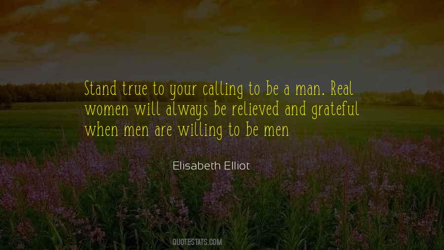 Quotes About Elisabeth #47734