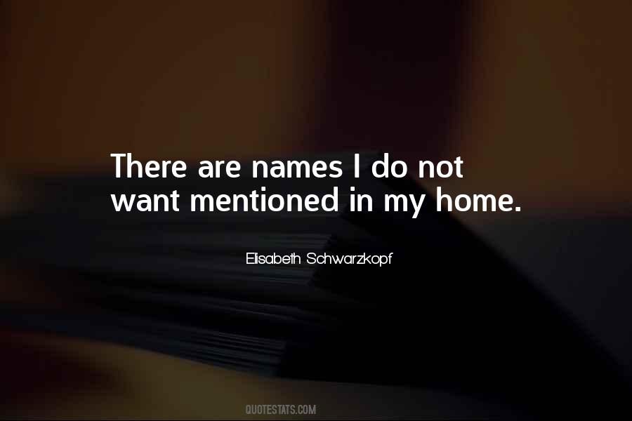 Quotes About Elisabeth #52759