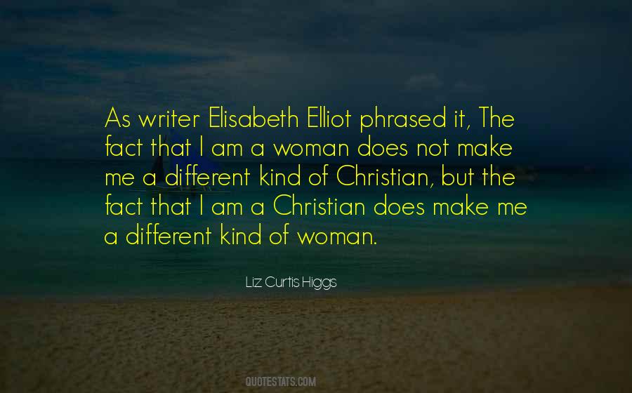 Quotes About Elisabeth #581260