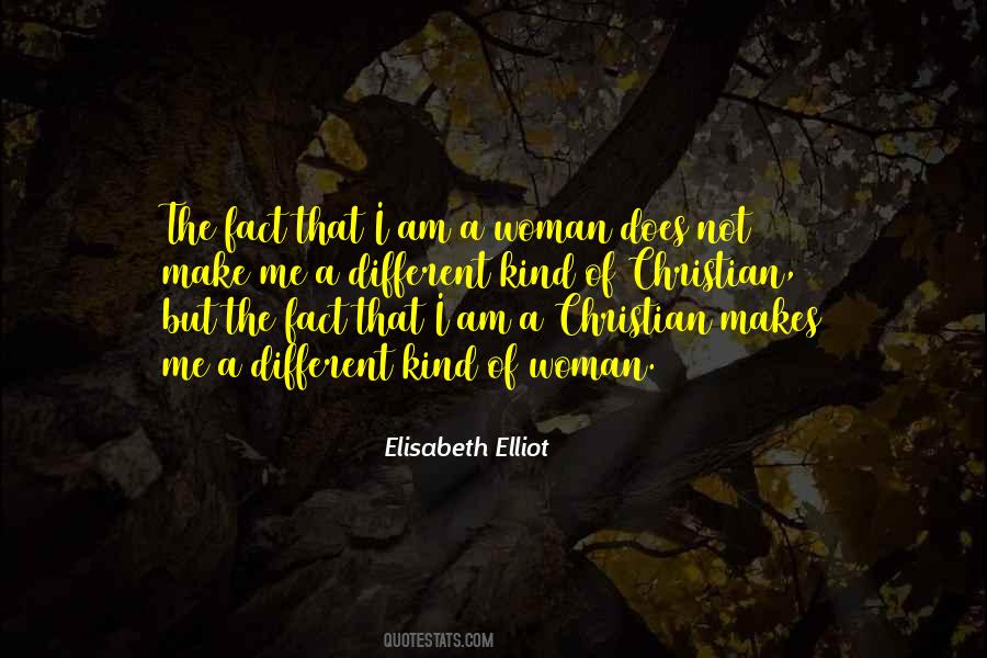 Quotes About Elisabeth #85976