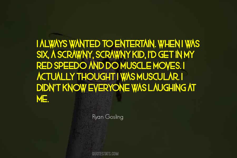 Kid In Me Quotes #163150