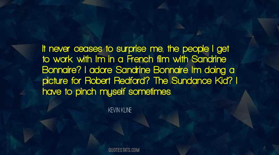 Kid In Me Quotes #230310