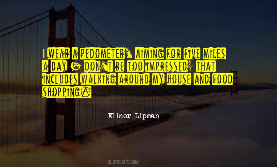 Quotes About Elinor #1009899