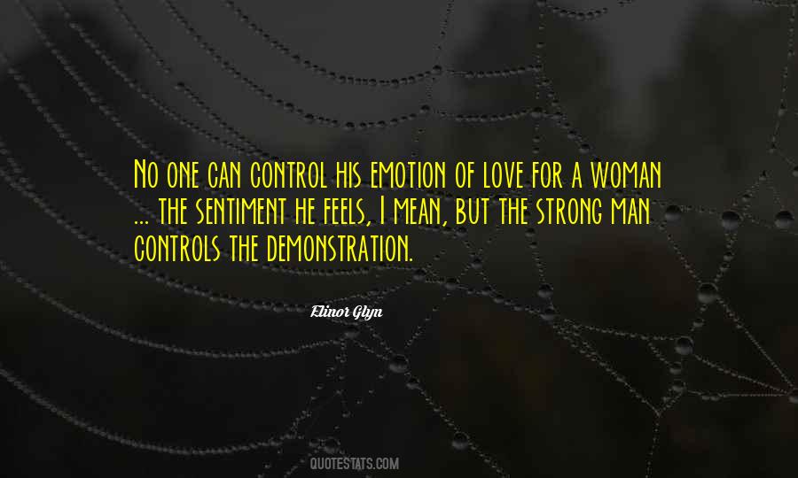 Quotes About Elinor #1037197