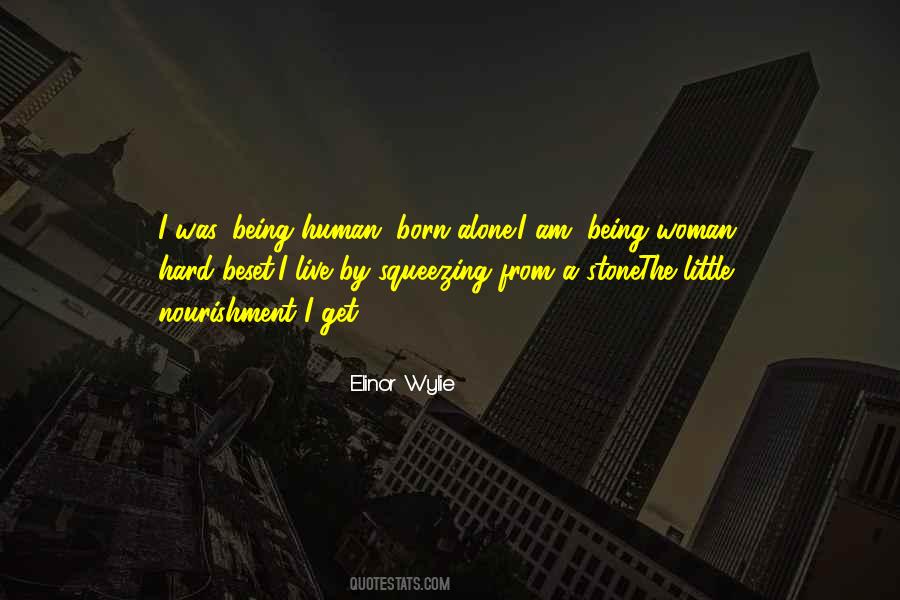 Quotes About Elinor #1486751