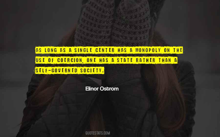 Quotes About Elinor #1489287