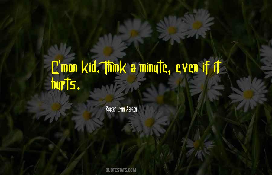 Kid Quotes #1849970
