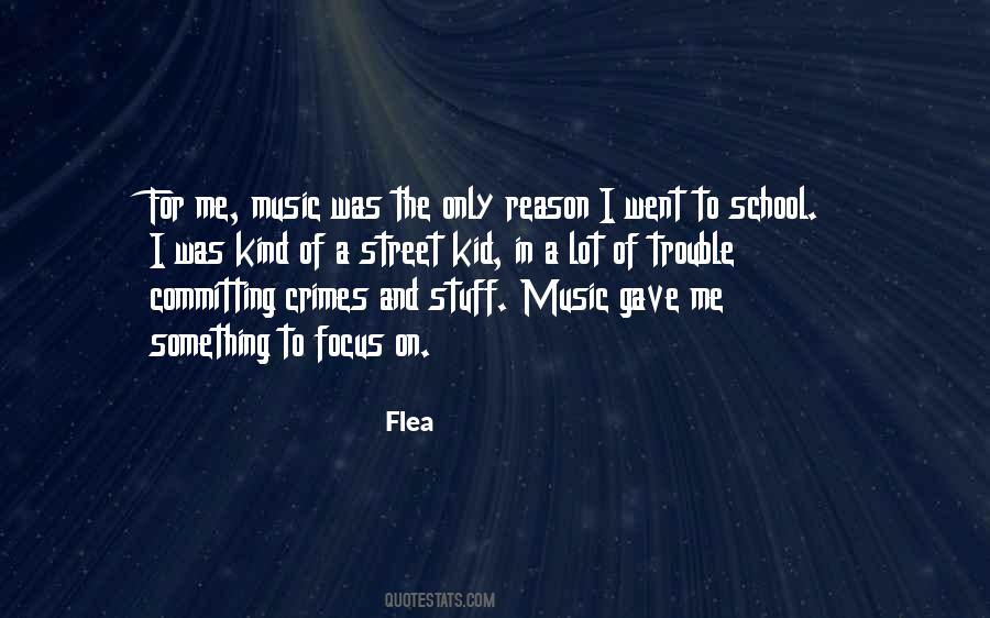 Kid Stuff Quotes #1212889