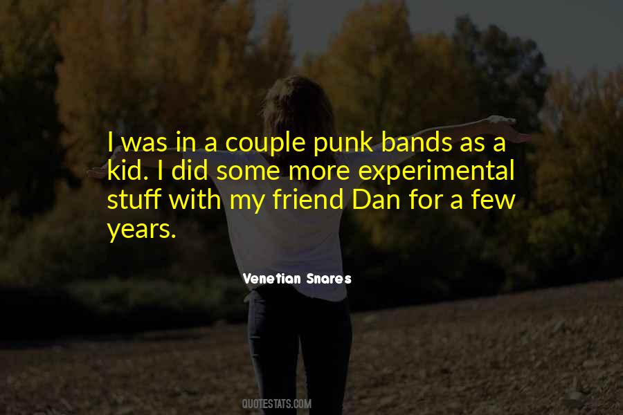 Kid Stuff Quotes #197590