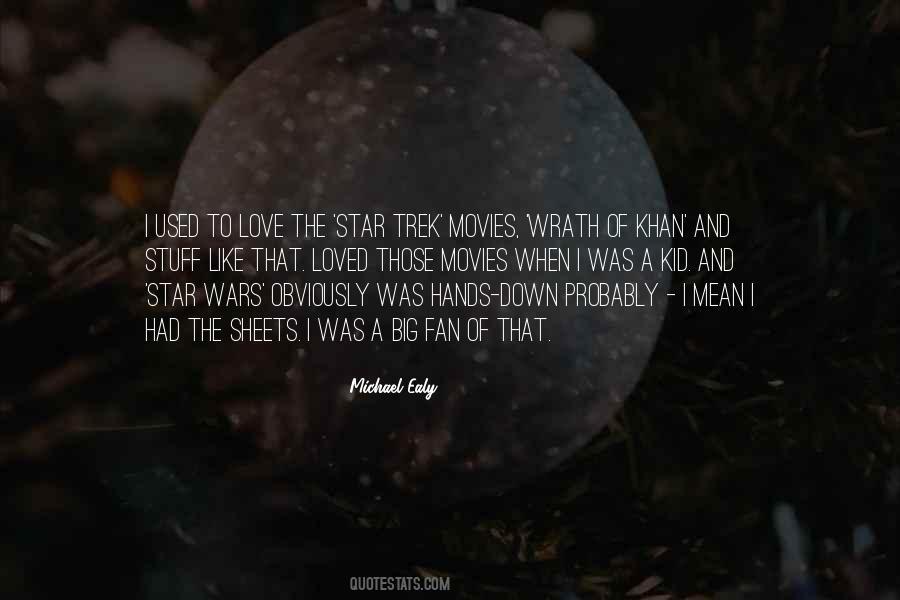 Kid Stuff Quotes #792471