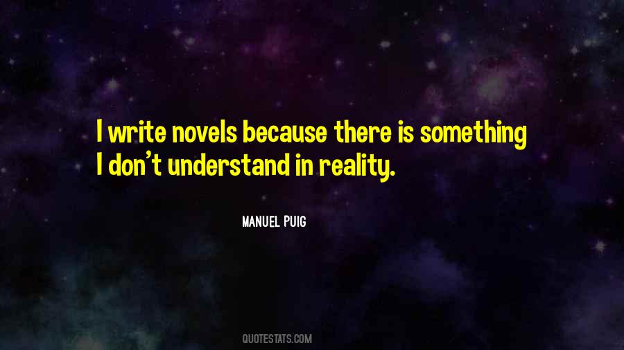 Kidney Bean Quotes #1779151 Kidney Bean Quotes #1779151