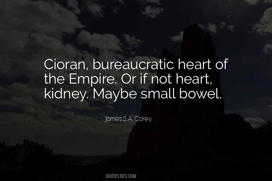 Kidney Quotes #134933