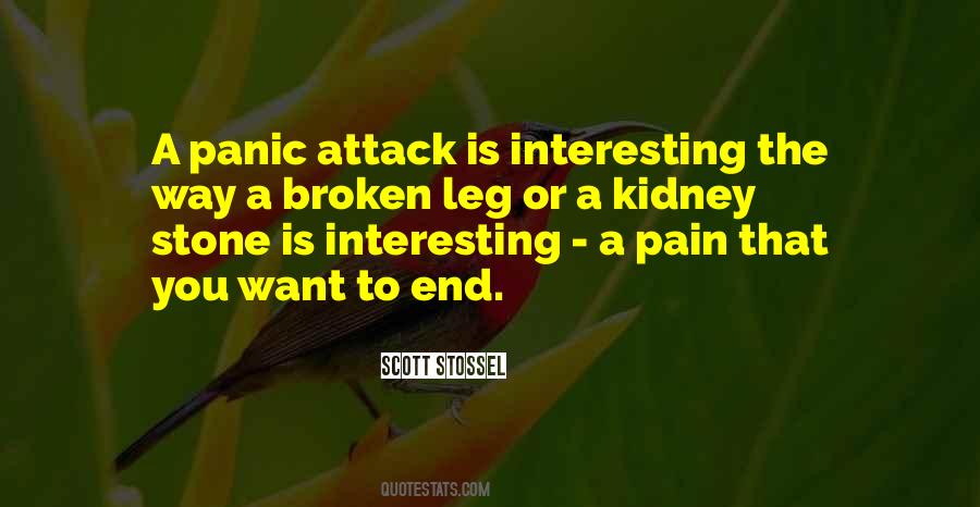 Kidney Quotes #1530510