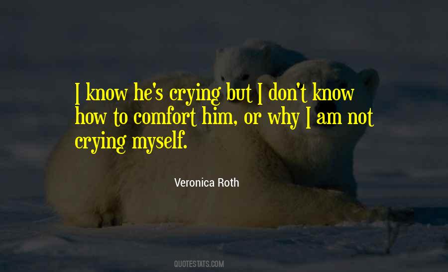 Kidou Yuuto Quotes #1224684