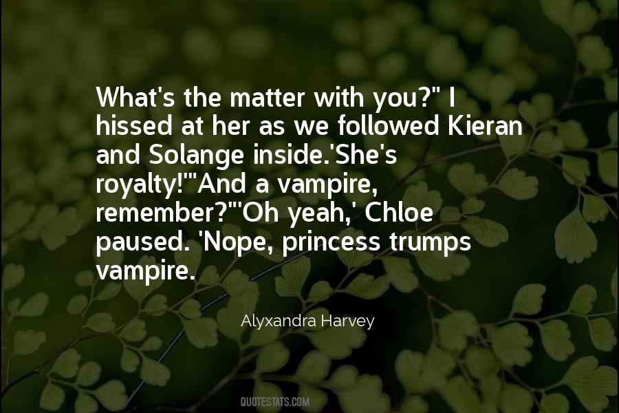 Kieran Quotes #1619831