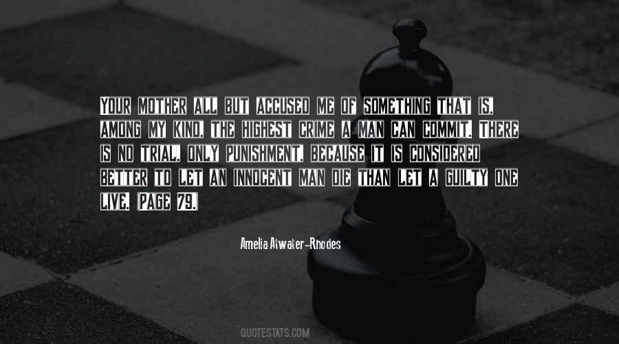 Kiesha'ra Quotes #1361648