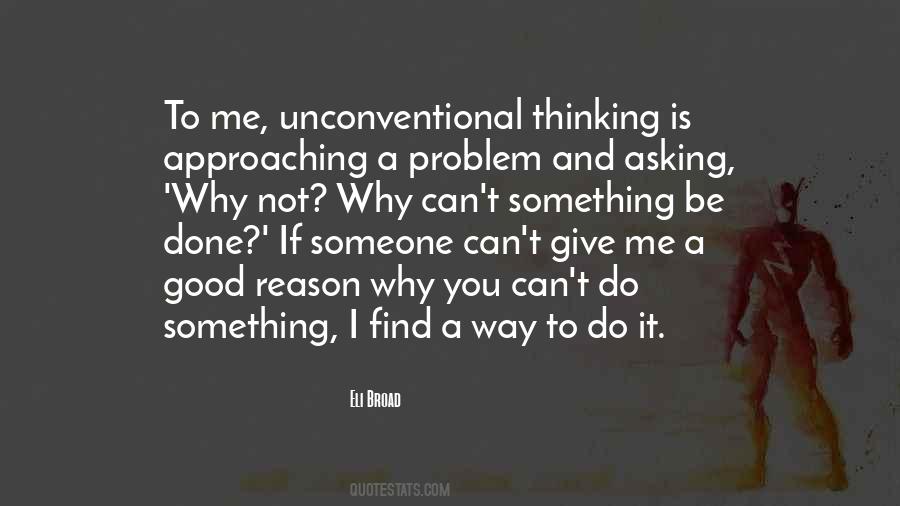 Quotes About Eli #17499 Quotes About Eli #17499