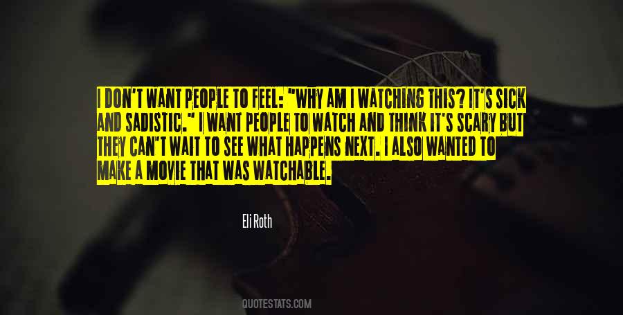 Quotes About Eli #193936 Quotes About Eli #193936