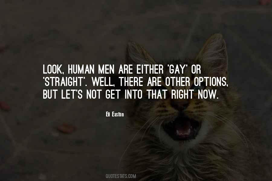 Quotes About Eli #236363 Quotes About Eli #236363