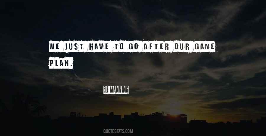 Quotes About Eli #257467 Quotes About Eli #257467