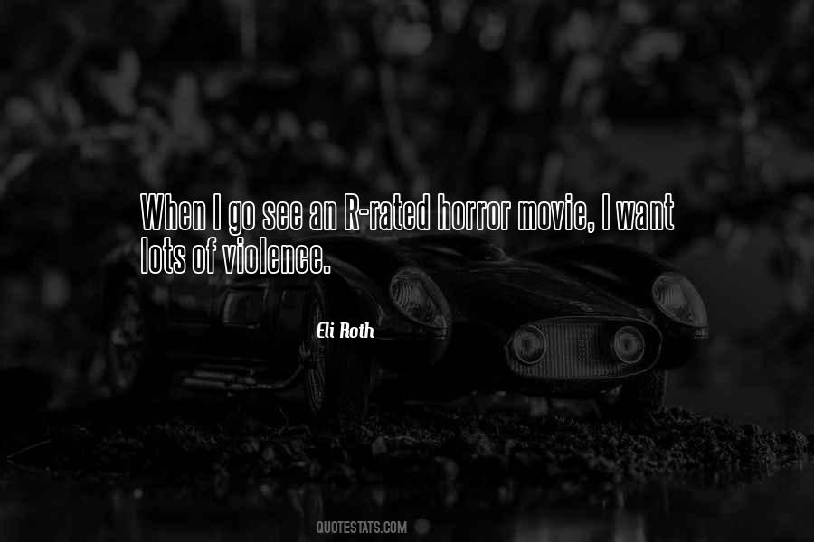Quotes About Eli #284233 Quotes About Eli #284233