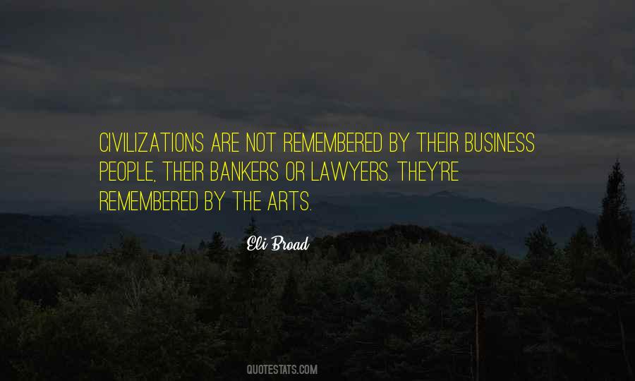 Quotes About Eli #295782 Quotes About Eli #295782