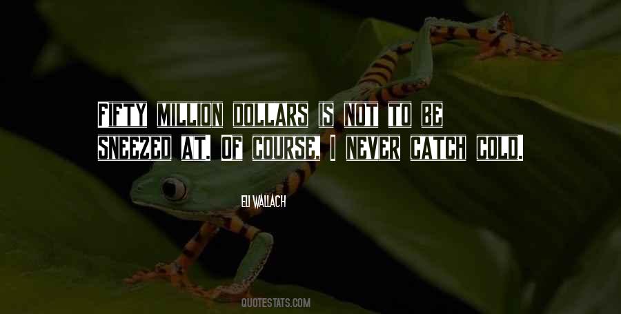 Quotes About Eli #43699 Quotes About Eli #43699