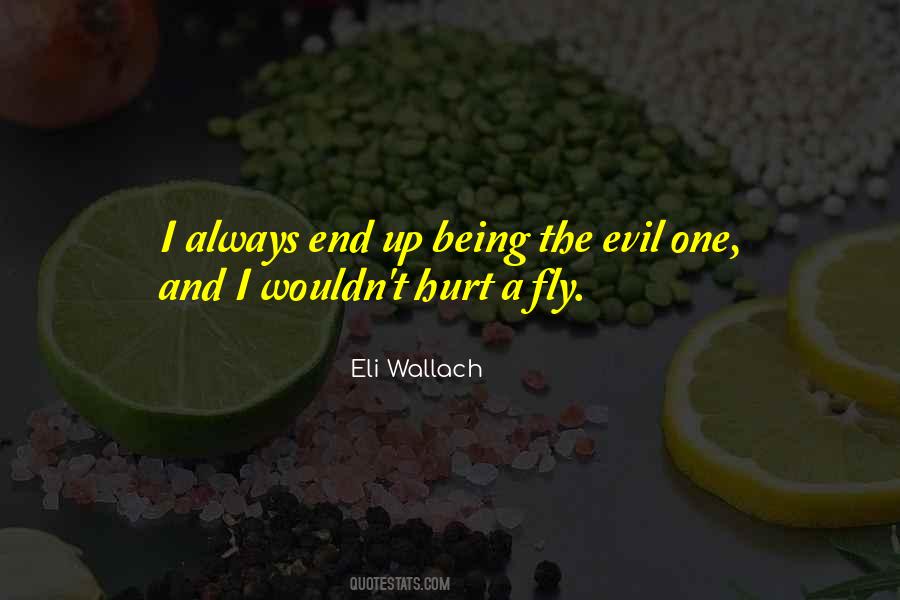 Quotes About Eli #50128 Quotes About Eli #50128