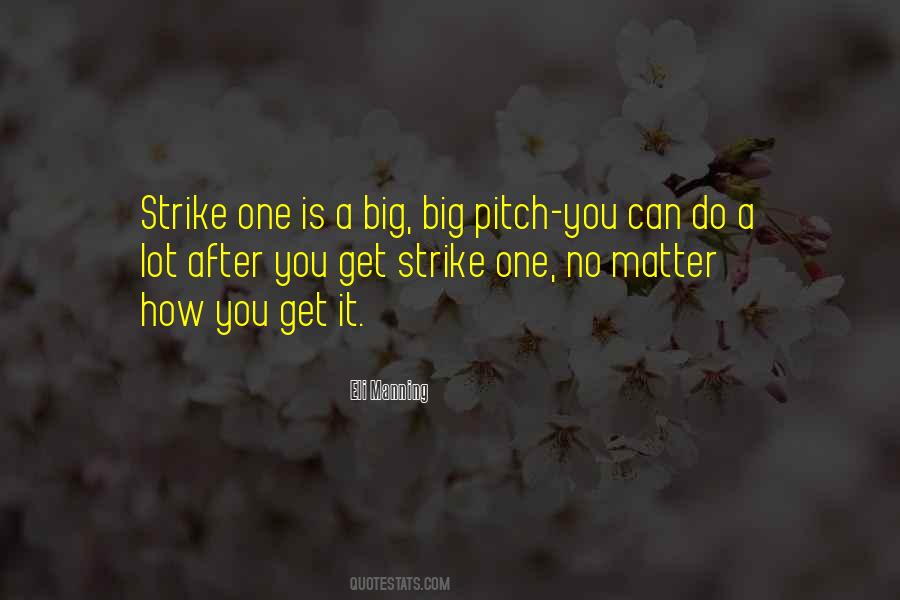 Quotes About Eli #66702 Quotes About Eli #66702