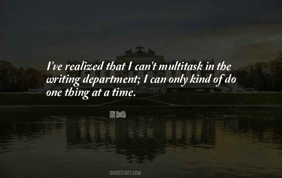 Quotes About Eli #76749 Quotes About Eli #76749