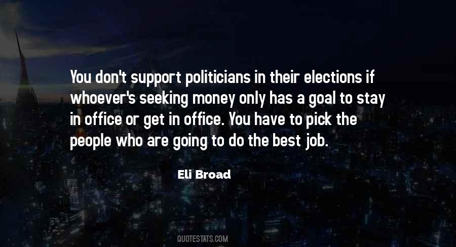 Quotes About Eli #88381 Quotes About Eli #88381