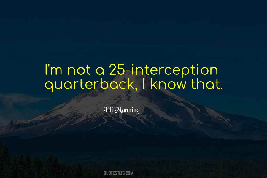Quotes About Eli #92564 Quotes About Eli #92564