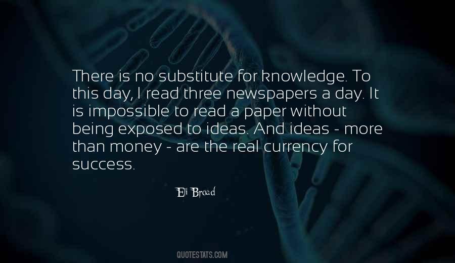 Quotes About Eli #99425 Quotes About Eli #99425