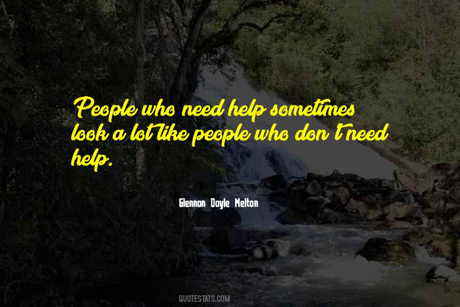 Kifo Kisimani Quotes #658694