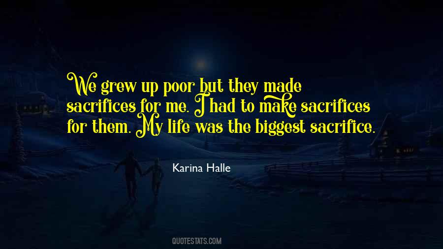 Kik Names Quotes #1520107