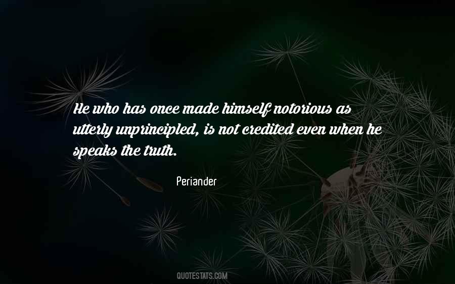 Kilala Ka Lang Pag May Kailangan Quotes #1835302