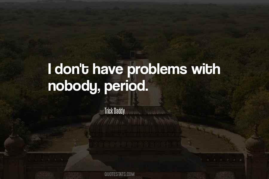 Kili Kili Quotes #1184250