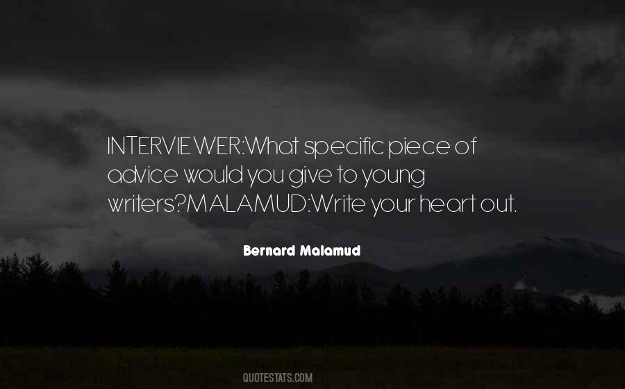 Kili Kili Quotes #1501664