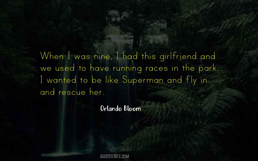 Kili Kili Quotes #619099