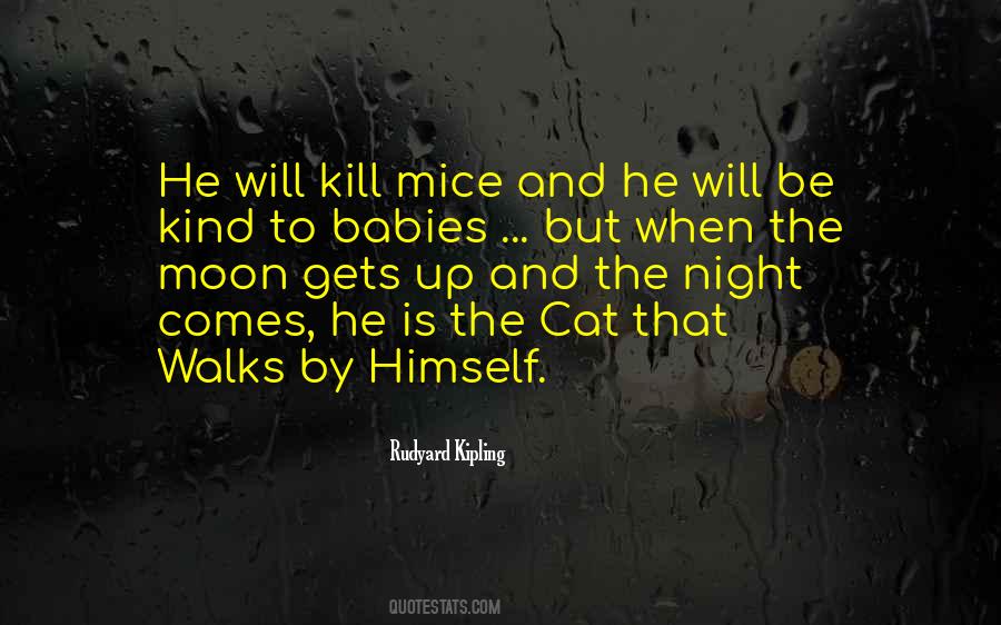 Kill Me Baby Quotes #141405