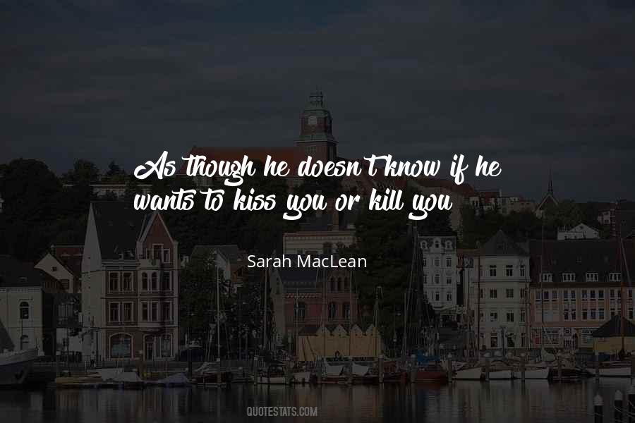 Kill Quotes #1815920