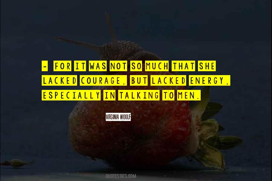 Kill The Boss 2 Quotes #509865