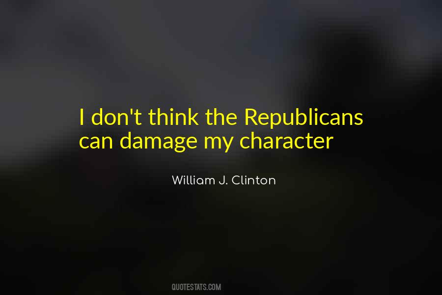 Kill The Umpire Quotes #1123126
