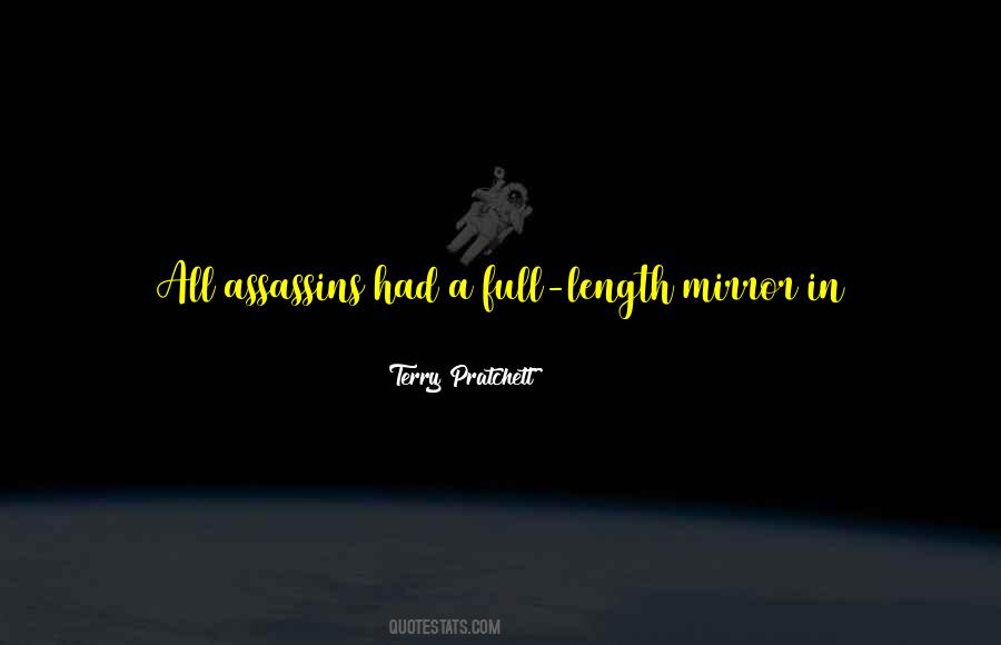 Kill Them All Quotes #546395