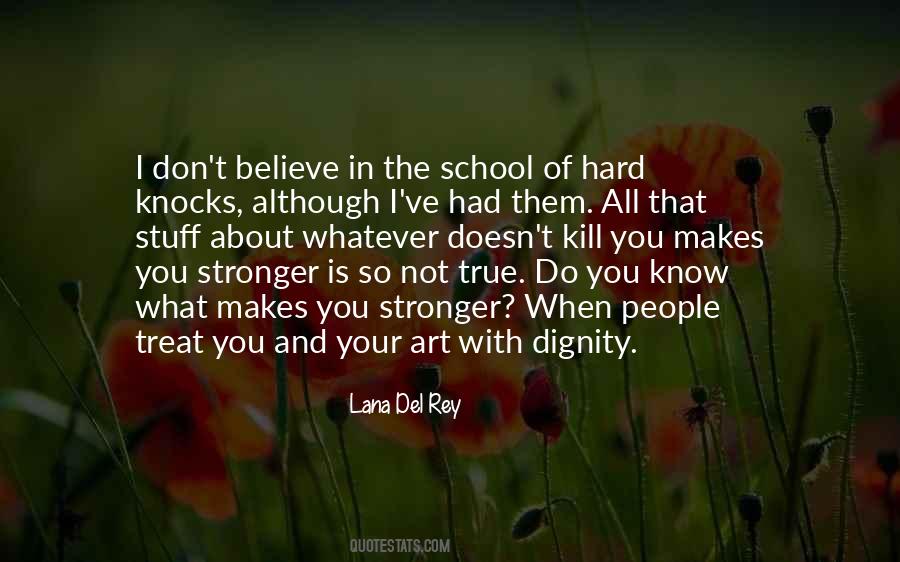 Kill Them All Quotes #656460