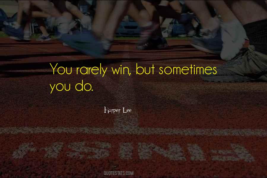 Kill Them With Success Quotes #449628