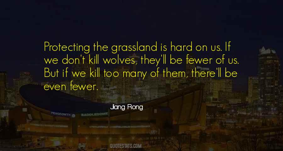 Kill U Quotes #12616