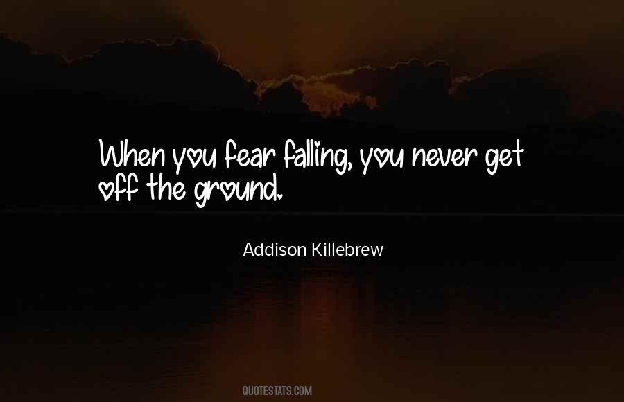 Killebrew Quotes #1192946