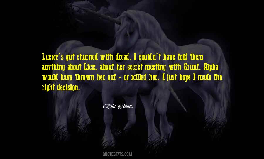 Killed Quotes #17495 Killed Quotes #17495