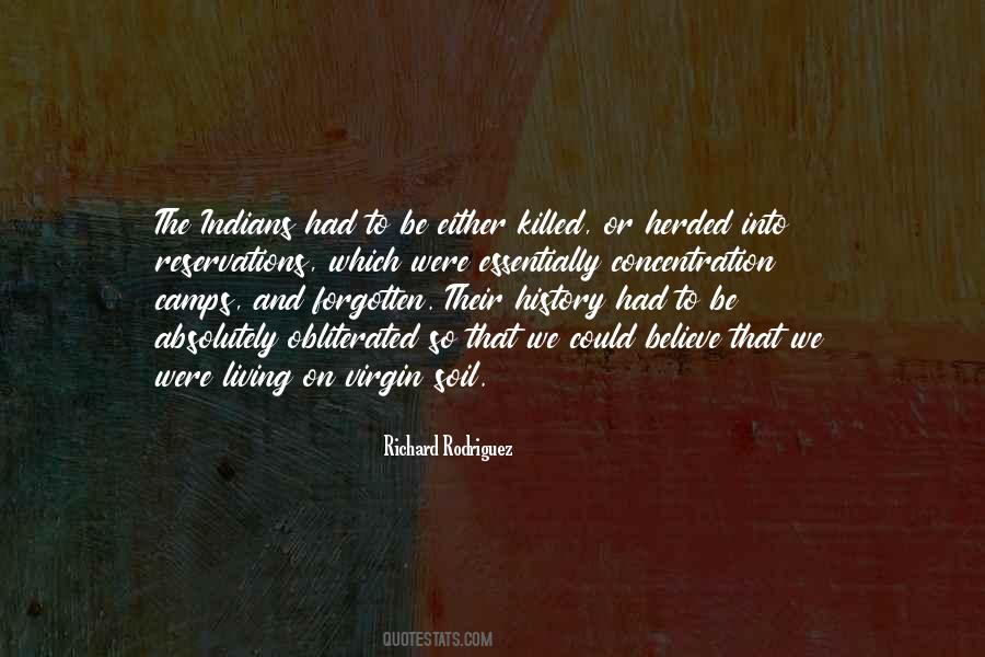 Killed Quotes #26888 Killed Quotes #26888
